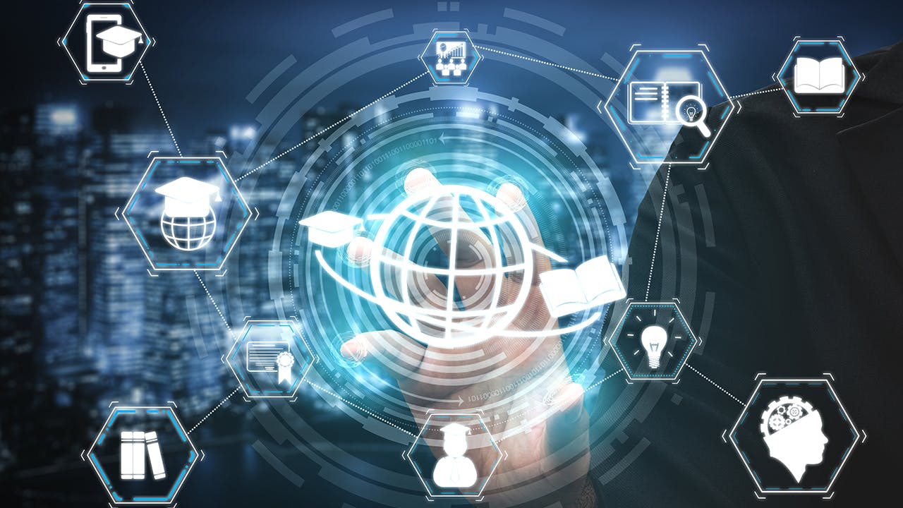 What is CDC Protocol Verification, and why you absolutely need it to prevent bugs in your silicon