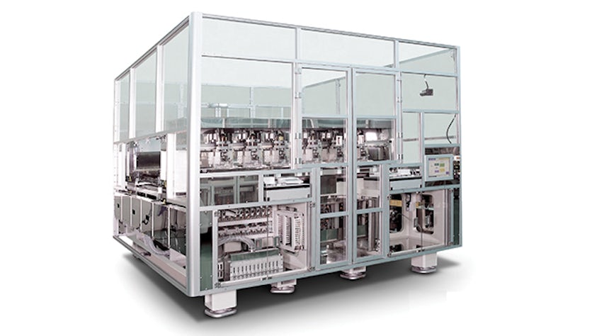top-engineering top engineering 76080 featured 5  640x360 tcm27 59019