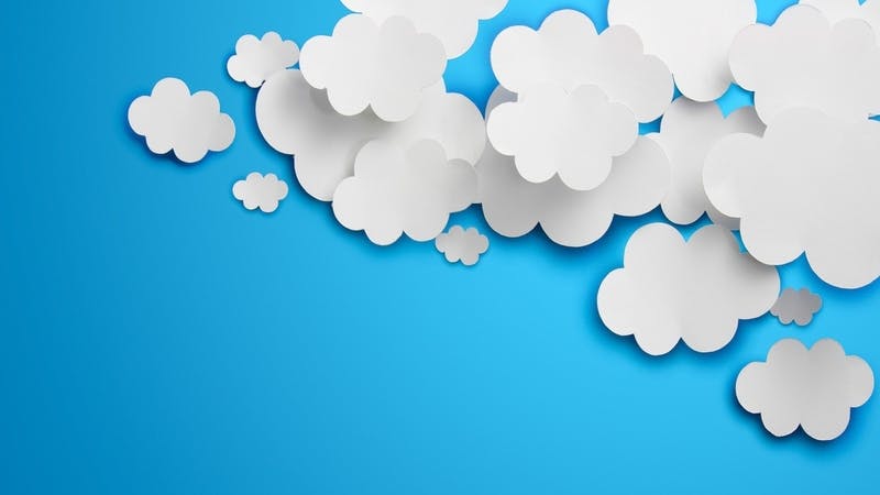 El software como servicio (SaaS) de PLM en la nube ofrece resultados rápidamente