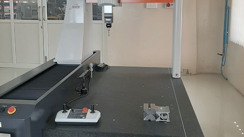 Training and implementing NX