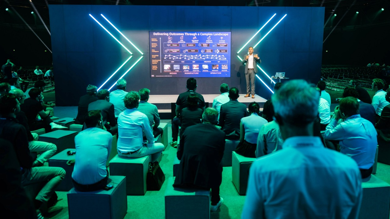 realize-live-emea-technical-track-image-6