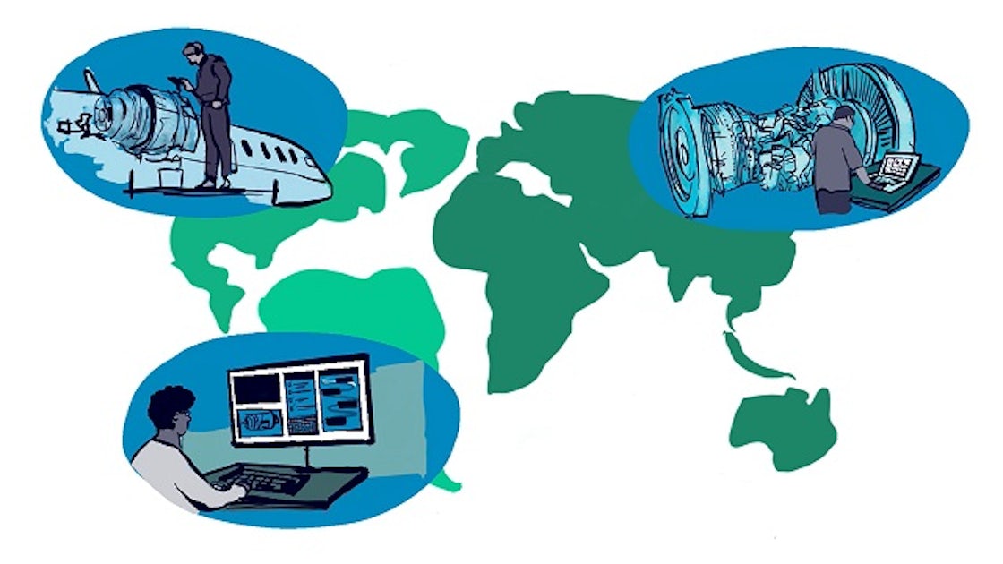 Mbse For Dummies Part Four Of A Five Video Series