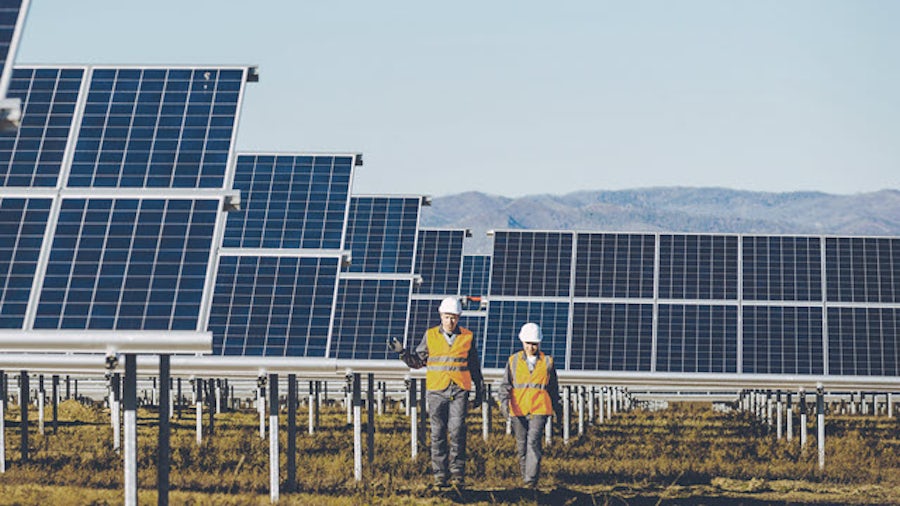 Don’t forget the protocol! CDC methodology to avoid bugs in silicon