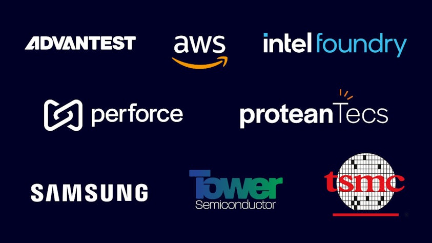 smarthub logos for User2User