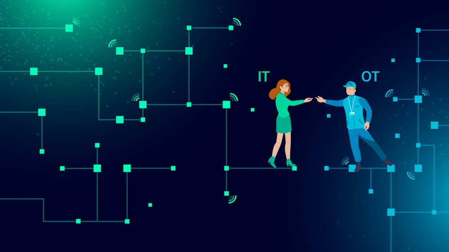 TIA Whitepaper ITOT High Fly Website Header