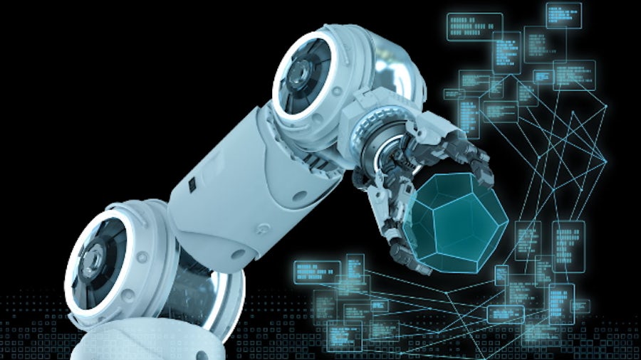 Incrementare la produttività con un software per le distinte base (BOM)