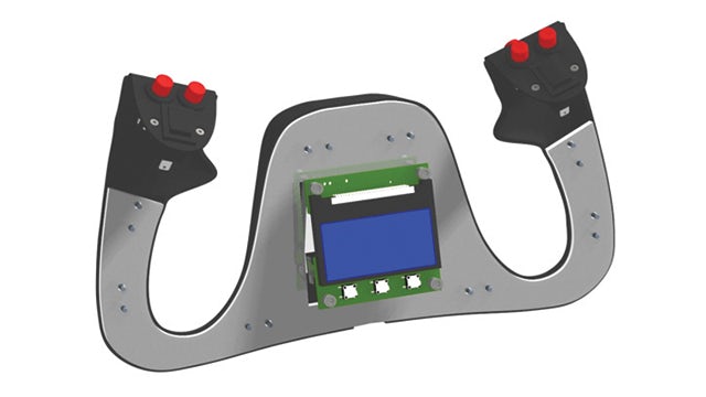 A notable edge: synchronous technology