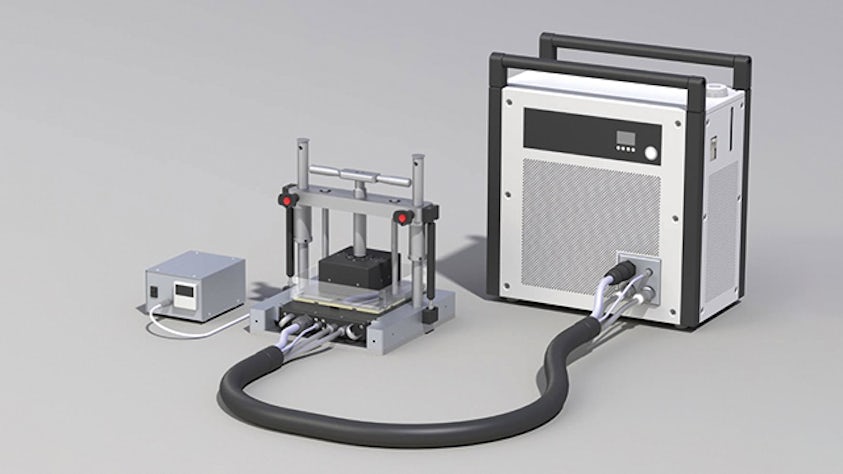 keenusdesign-86580-feature(2)-640x360