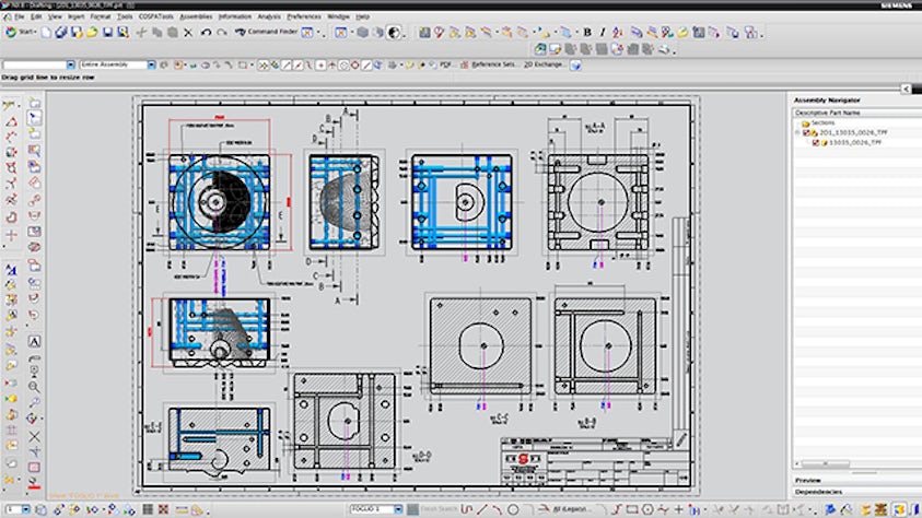 cospa cospa 36896 featured 1  640x360 tcm27 62631