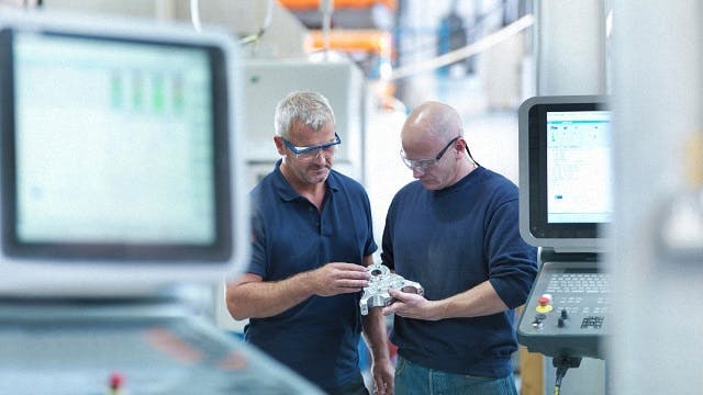 Aufzeichnung Virtuellen Symposium 2023