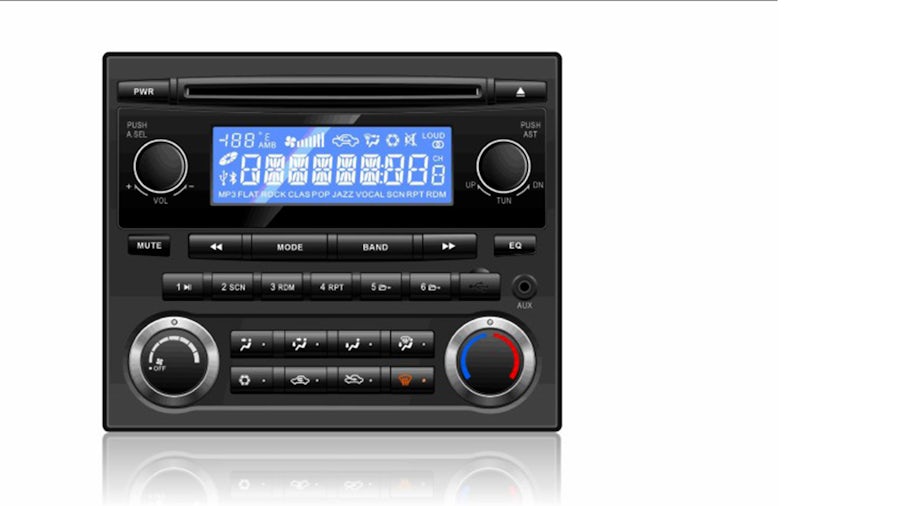 Hangsheng Electronics uses Teamcenter to shorten its development cycle and increase quality 