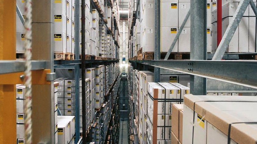 Leading process piping technology firm chooses Opcenter to  significantly improve data quality processes and transparency