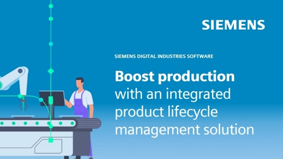 Teamcenter-X-SaaS-dla-producentów-komponentów