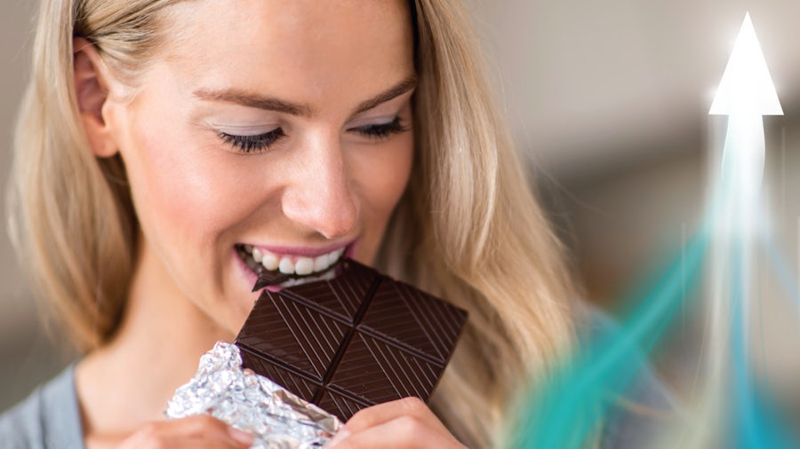 Speed up innovation in Food & Beverage with Integrated Program & Lifecycle Management