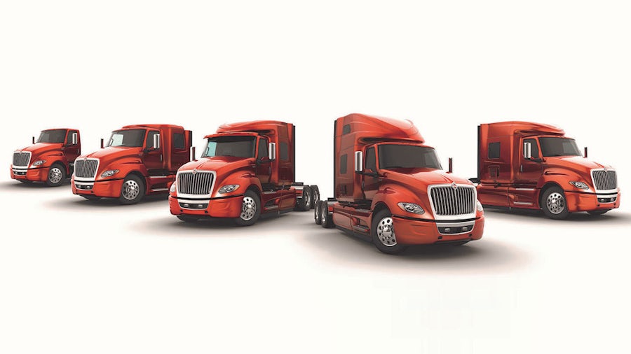 Global vehicle manufacturer uses Capital software to develop a digital thread across the entire product lifecycle