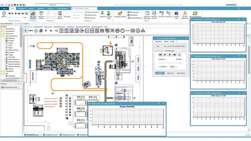 tu-graz-smartfactory-86489-feature(1)-640x360