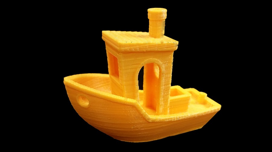 3D-Printing-1_tcm27-32539