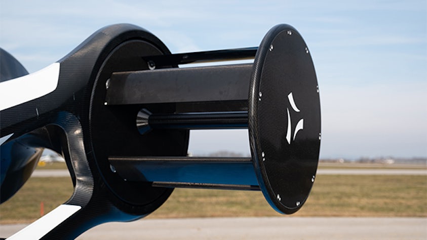 cyclotech-86704-feature(1)-640x360