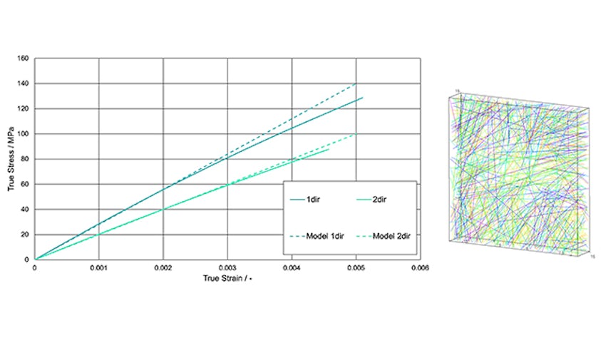 johannes-kepler-university-85704-feature(3)-640x360