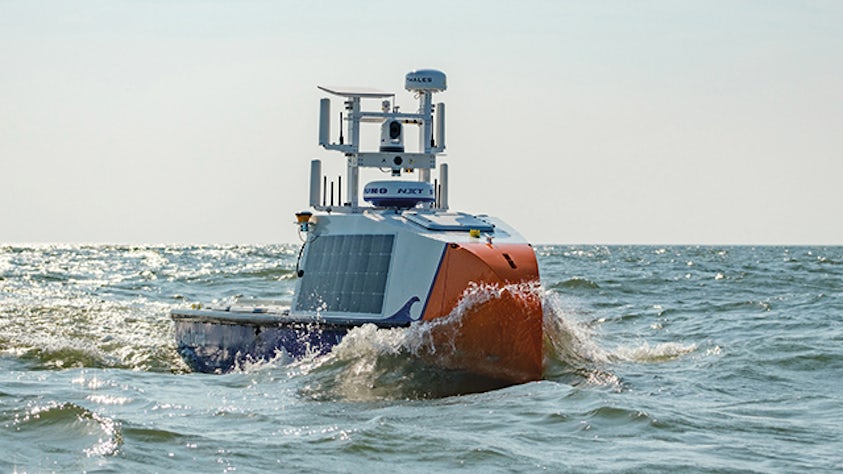 demcon-86724-feature(1)-640x360