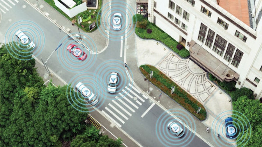 Current Challenges in Autonomous Vehicle Development