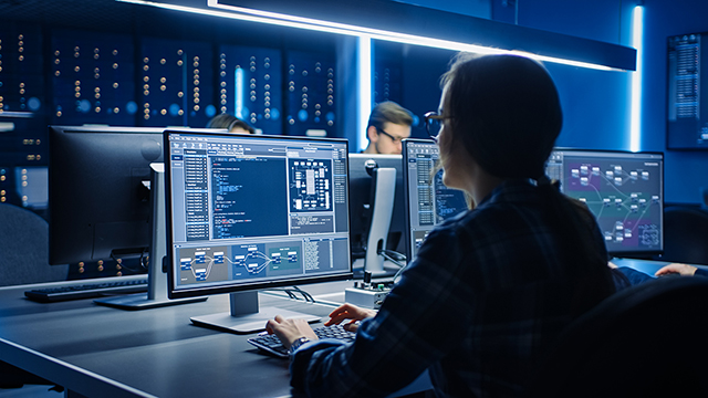 コンピュータ・IT Verification of Object-Oriented Software VMware Cloud Director Object Storage Extension Solution Add