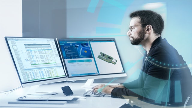 Streamlining design to accelerate time-to-market