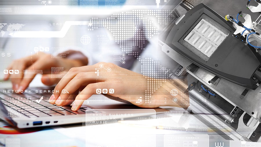 Street lighting leader doubles productivity with NX and Teamcenter