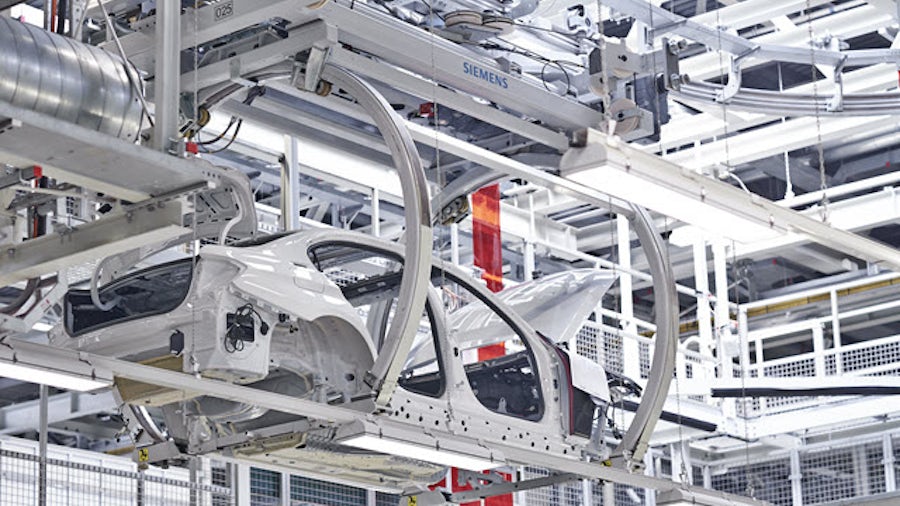 Achieving functional safety for autonomous vehicle SoC designs