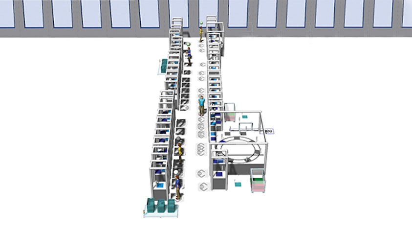 bosch-group-85853-feature(1)-640x360