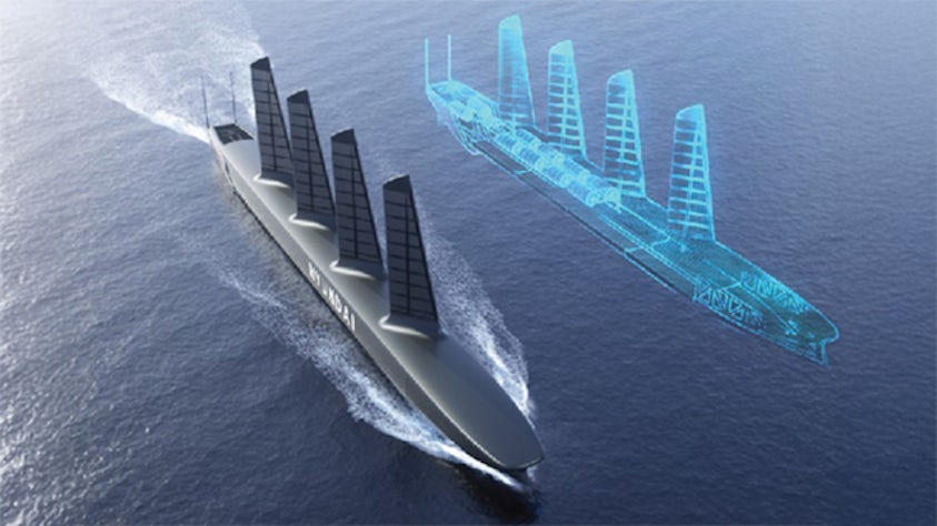 hd-hyundai-mipo-86774-feature(4)-640x360