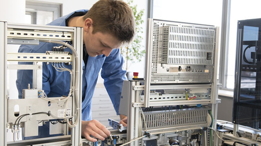 Enabling model-based design for DO-254 certification compliance