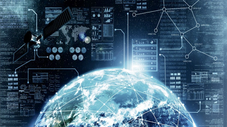 Siemens EDA's Veloce Strato+ delivers a new, advanced verification board capable of boosting capacity as design sizes continue to grow, especially where AI/ML, GPU/CPU and networking sectors intersect each other.