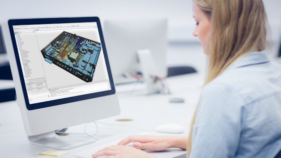 Teach Heat Transfer in your classroom