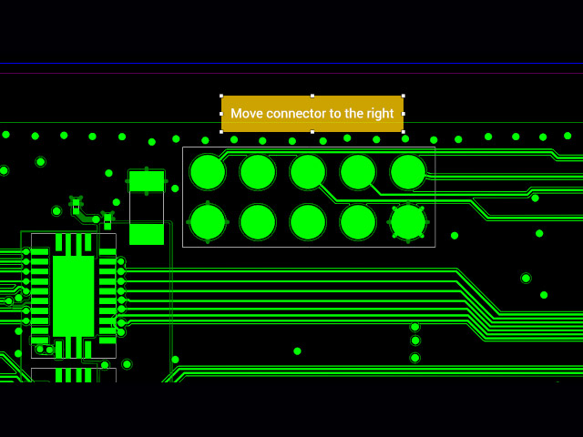 EDM Collaborate viewer Xpedition 