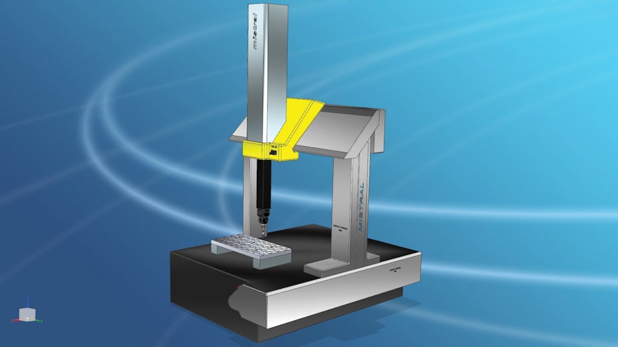 Schätti Bulgaria significantly improves productivity using Siemens Digital Industries Software solutions, decreasing time-to-market by an average of 73 percent