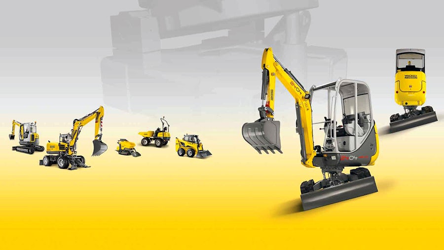 Company markedly improves innovation, quality and time-to-market using integrated product development system: NX