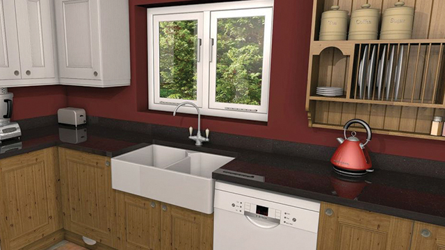 Sheffield Sustainable Kitchens   Sheffield Sustainable Kitchens Sheffield Sustainable Kitchens 34689 Featured 5  640x360 Tcm27 85274 