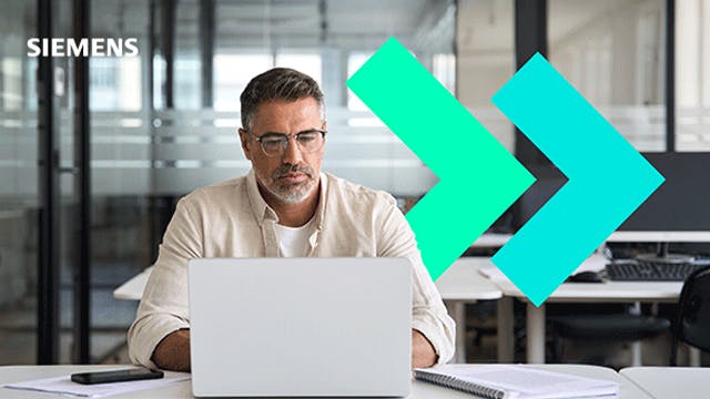 Optimisez votre compétitivité et le développement durable de vos produits