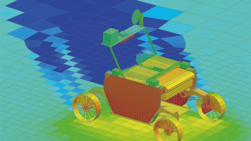 astrolab-86204-feature(2)-640x360