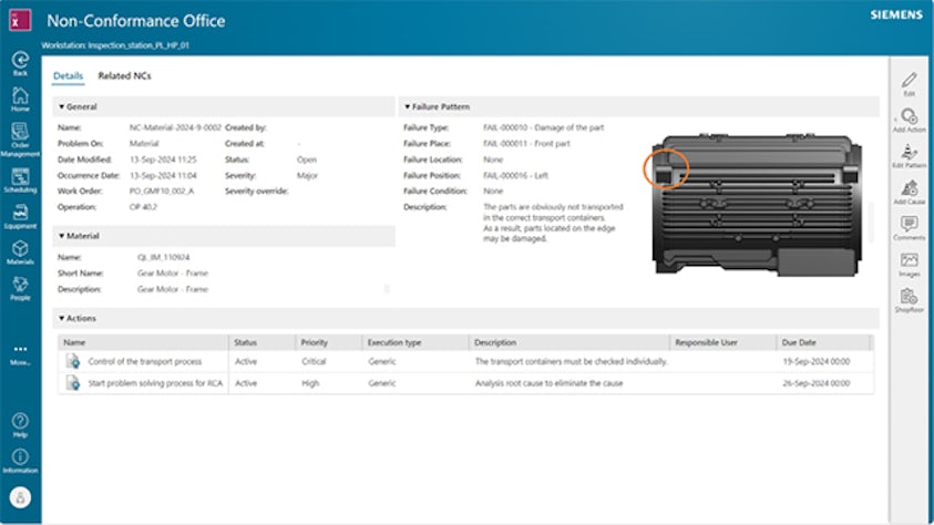 Opcenter-X-Quality-noncornformance-management-640x360