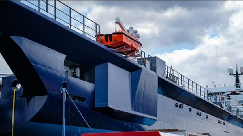 tx-pls-shipyard-partner-event