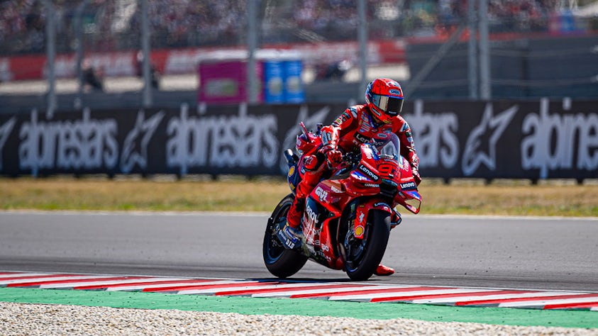 siemens-ducati-motogp-newsroom-01-1280x720.jpg