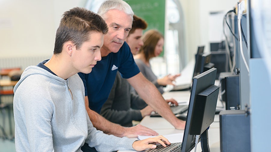 Creating highest-quality embedded software