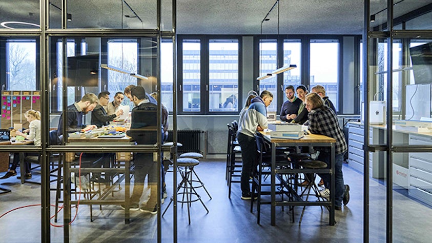 paderborn-university-and-fraunhofer-iem-86490-feature(1)-640x360