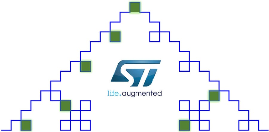 Smart Power IC Verification Approach