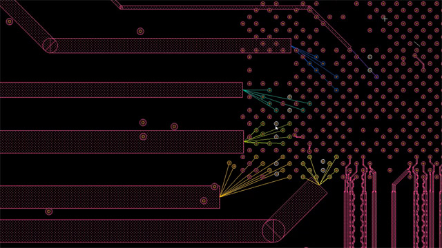 design automation- xpedition enterprise