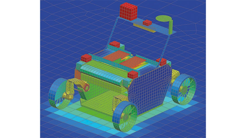 astrolab-86204-feature(3)-640x360