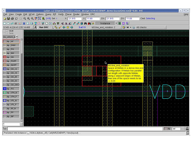 learn calibre software learn calibre software