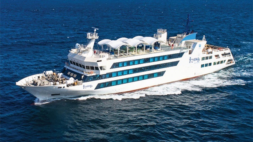 hd-hyundai-mipo-86774-feature(1)-640x360